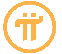 Pi Network