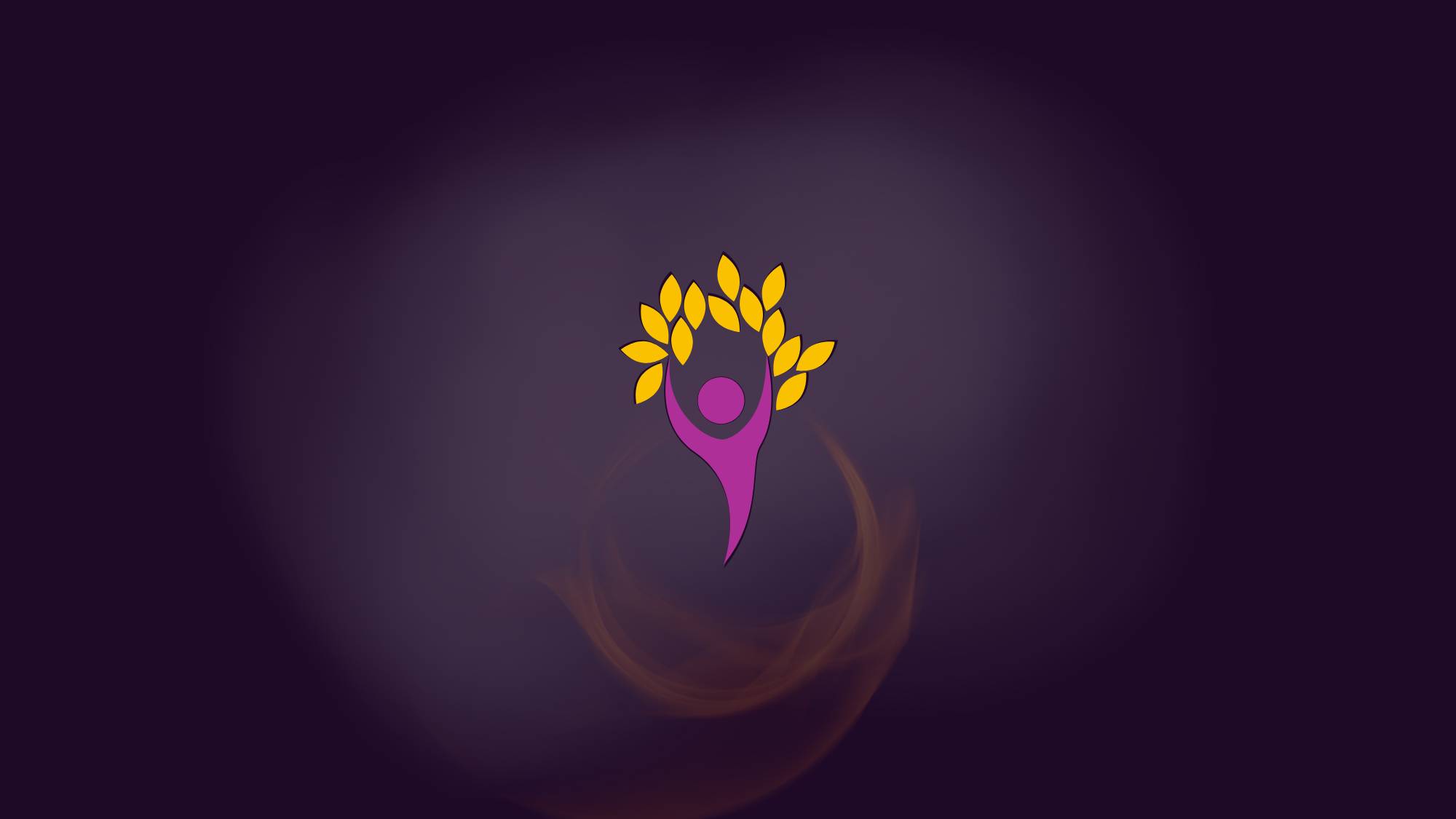 Pi KYC: New features and improved infrastructure