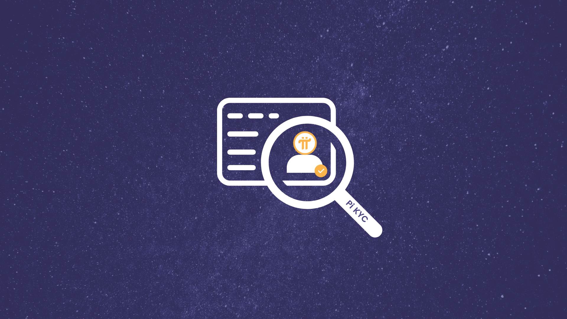 What is Pi Network KYC?