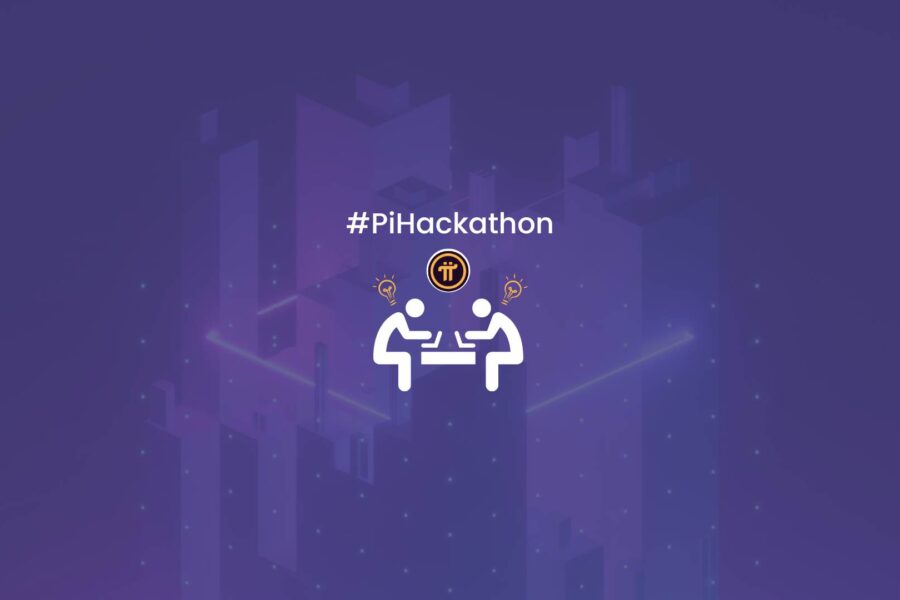 PI HACKATHON