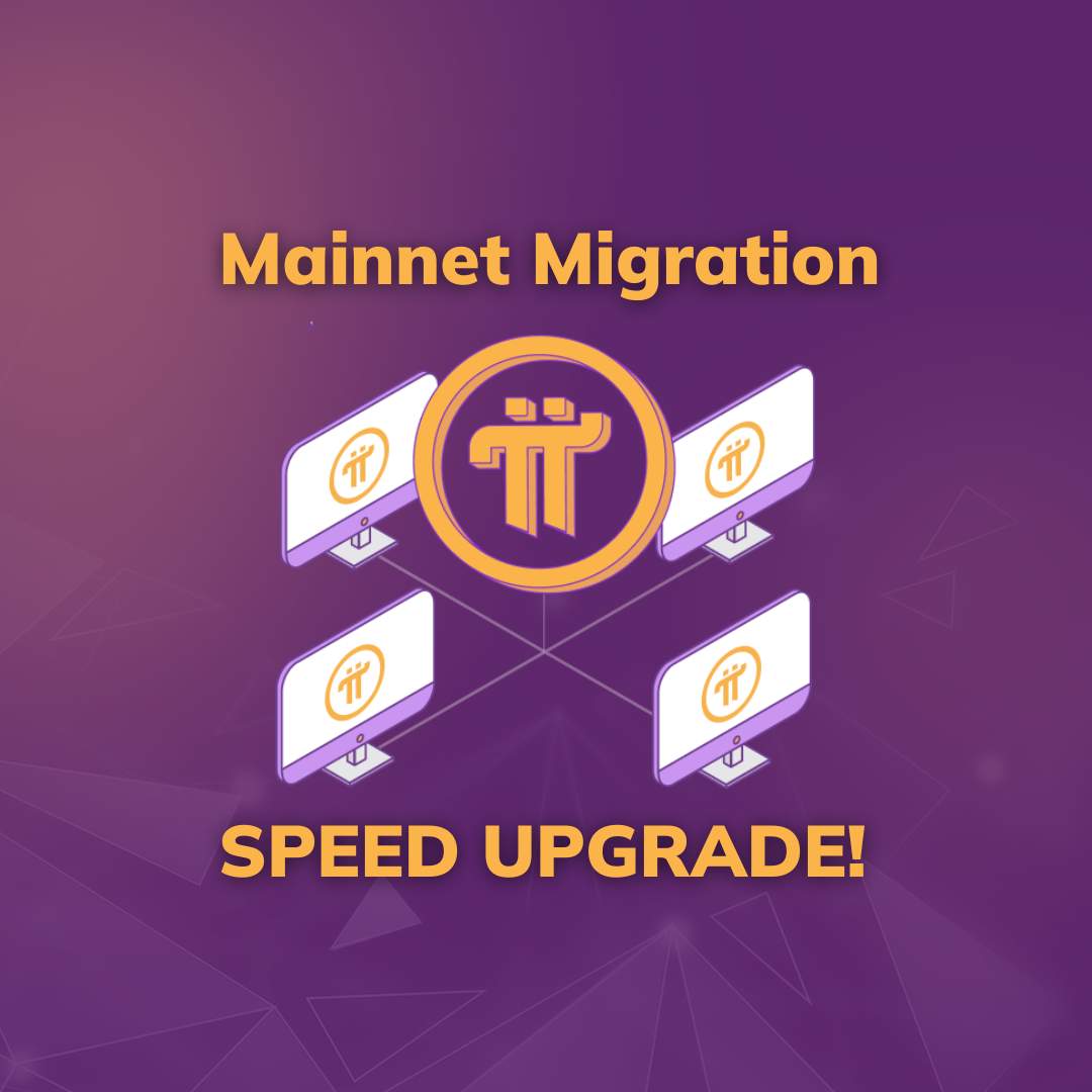 mainnet-upgrade-image