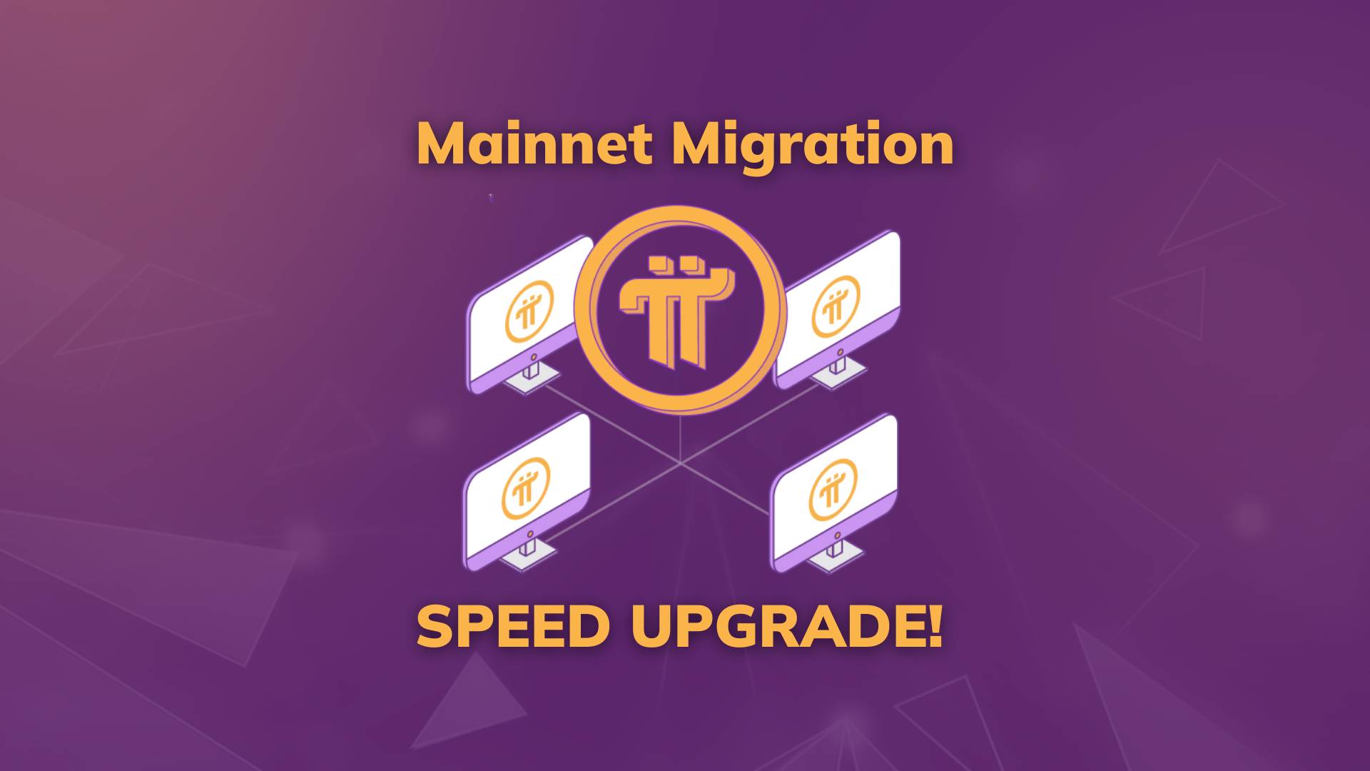 Accelerating the Journey to 10 MILLION Mainnet Migrations