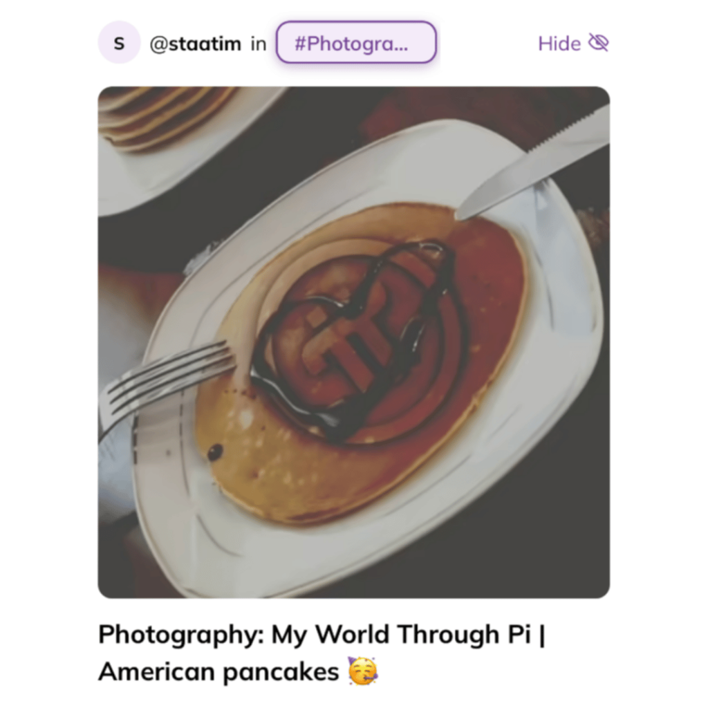 httpsfireside.pinet.composts663e47fd50d0b34e1980a8ea