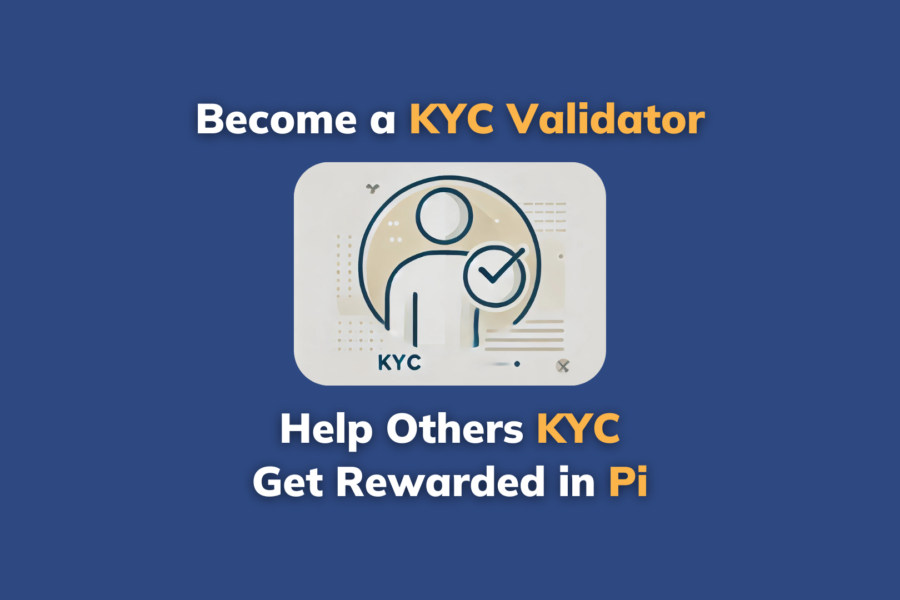 kyc validator feature image