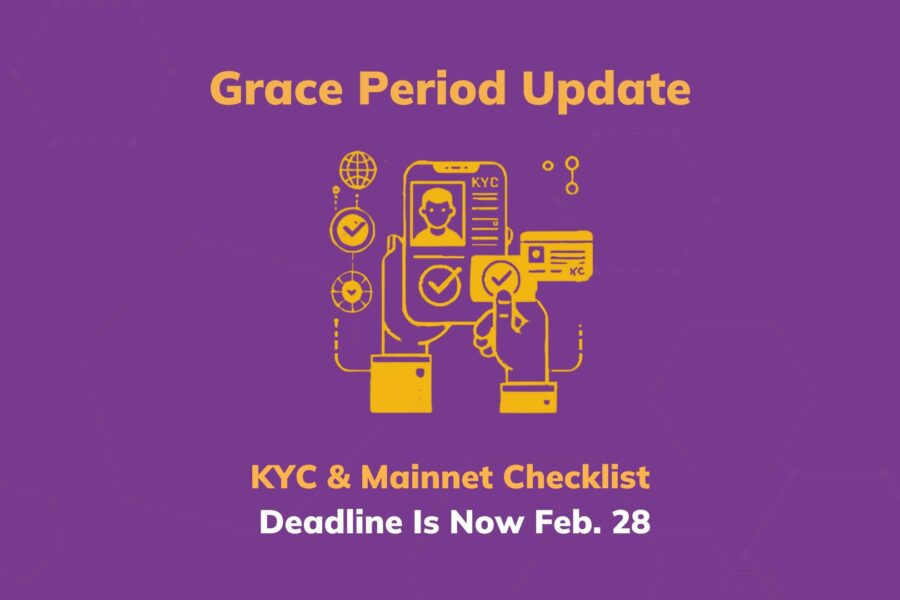 grace period extension feb 28